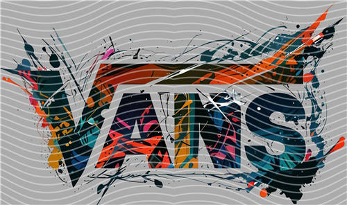 latest edition-KNY 1101